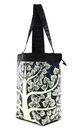 Gabs Piccola Shopper Bag Tree of Life