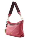 Gabs Clelia Shoulder Bag S Euphoria