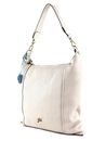 Gabs Elide Genevieve Shoulder Bag S Stone