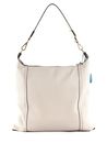 Gabs Elide Genevieve Shoulder Bag S Stone