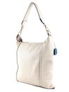 Gabs Elide Genevieve Shoulder Bag S Stone
