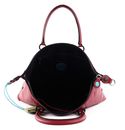 Gabs G3 Plus TG Bull Black Shoulder Bag M Euphoria