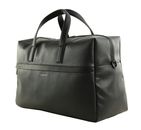 Calvin Klein CK Must Weekender CK Black Pebble