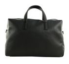 Calvin Klein CK Must Weekender CK Black Pebble