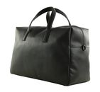 Calvin Klein CK Must Weekender CK Black Pebble