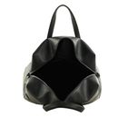 Calvin Klein CK Must Weekender CK Black Pebble