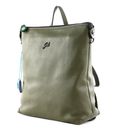 Gabs Lolita Backpack M Military