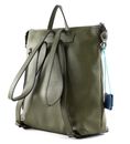 Gabs Lolita Backpack M Military