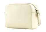 Calvin Klein CKJ Sculpted Camera Bag Deboss Birch