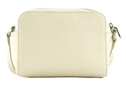 Calvin Klein cross body bag CKJ Sculpted Camera Bag Deboss