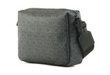 Calvin Klein CK Must Camera Bag Mono Classic Mono Black Calvin Klein CK Must Camera Bag Mono Classic Mono Black