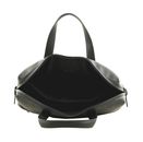 Calvin Klein CK Must Laptop Bag CK Black Pebble Calvin Klein CK Must Laptop Bag CK Black Pebble
