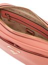 GUESS Meridian Girlfriend Camera Bag S Coral