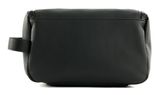 Calvin Klein CK Must Washbag With Hanger CK Black