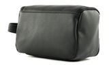 Calvin Klein CK Must Washbag With Hanger CK Black