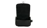 Calvin Klein CK Must Washbag With Hanger CK Black