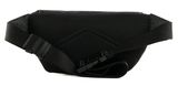 Calvin Klein CK Must Waistbag Mono Classic Mono Black Calvin Klein CK Must Waistbag Mono Classic Mono Black