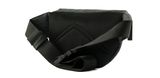 Calvin Klein CK Must Waistbag Mono Classic Mono Black Calvin Klein CK Must Waistbag Mono Classic Mono Black