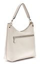 GUESS Levia Large Hobo Stone GUESS Levia Large Hobo Stone