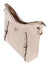 GUESS Levia Large Hobo Stone GUESS Levia Large Hobo Stone