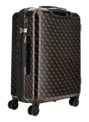 GUESS-Trolley-Jesco-Jesco-8-