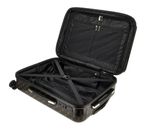 GUESS Jesco Jesco 8-Wheel 22 In M Brown