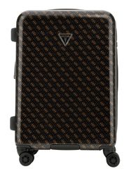 GUESS-Trolley-Jesco-Jesco-8-