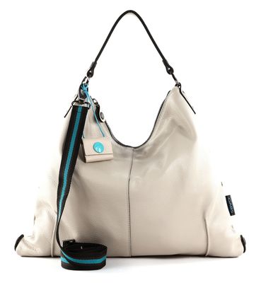 Gabs Solange Shoulder Bag L Stone