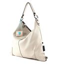 Gabs Solange Shoulder Bag L Stone Gabs Solange Shoulder Bag L Stone