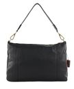 Gabs Calliope Shoulderbag M Black Gabs Calliope Shoulderbag M Black