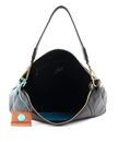 Gabs Calliope Shoulderbag M Black Gabs Calliope Shoulderbag M Black