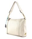 Gabs Calliope Shoulderbag M Stone Gabs Calliope Shoulderbag M Stone