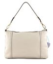 Gabs Calliope Shoulderbag M Stone Gabs Calliope Shoulderbag M Stone