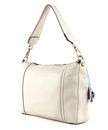 Gabs Calliope Shoulderbag M Stone Gabs Calliope Shoulderbag M Stone