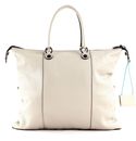 Gabs G3 Plus Shoulder Bag L Stone Gabs G3 Plus Shoulder Bag L Stone