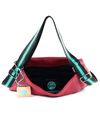 Gabs Aissa TG Bull Black Shoulder Bag L Euphoria Gabs Aissa TG Bull Black Shoulder Bag L Euphoria