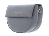 VALENTINO Bigs Flap Bag Grigio