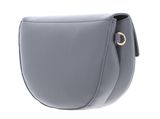 VALENTINO Bigs Flap Bag Grigio