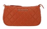 VALENTINO Ocarina Crossbody Zucca VALENTINO Ocarina Crossbody Zucca
