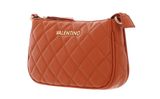 VALENTINO Ocarina Crossbody Zucca VALENTINO Ocarina Crossbody Zucca