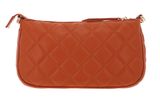VALENTINO Ocarina Crossbody Zucca VALENTINO Ocarina Crossbody Zucca