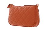 VALENTINO Ocarina Crossbody Zucca VALENTINO Ocarina Crossbody Zucca