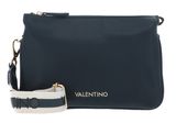 VALENTINO Zero Re Pochette Ottanio