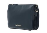 VALENTINO Zero Re Pochette Ottanio