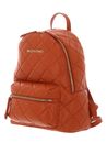 VALENTINO Ocarina Backpack Zucca
