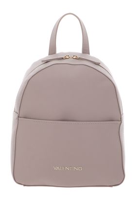 VALENTINO Zero Re Backpack Beige