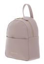 VALENTINO Zero Re Backpack Beige VALENTINO Zero Re Backpack Beige