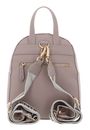 VALENTINO Zero Re Backpack Beige VALENTINO Zero Re Backpack Beige