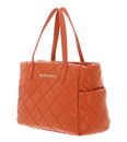 VALENTINO Ocarina Shopping Bag Zucca