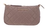 VALENTINO Ocarina Crossbody Taupe